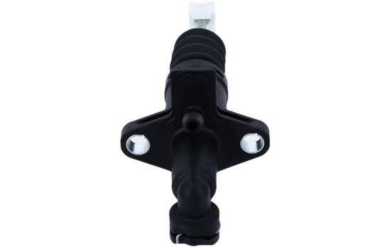 Master cylinder, clutch 6284 605 026 Sachs, Image 2