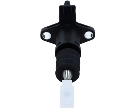 Master cylinder, clutch 6284 605 026 Sachs, Image 3