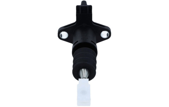 Master cylinder, clutch 6284 605 026 Sachs, Image 3