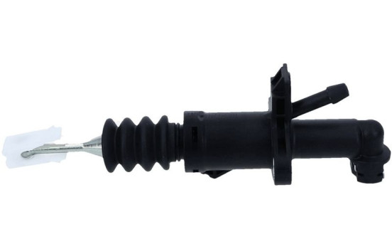 Master cylinder, clutch 6284 605 026 Sachs, Image 4