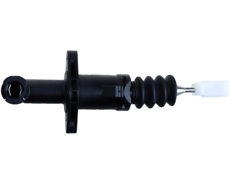 Master cylinder, clutch 6284 605 026 Sachs, Image 5