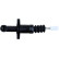 Master cylinder, clutch 6284 605 026 Sachs, Thumbnail 5