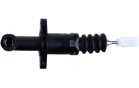 Master cylinder, clutch 6284 605 026 Sachs, Image 5