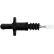 Master cylinder, clutch 6284 605 026 Sachs, Thumbnail 6