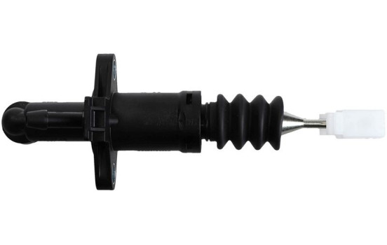 Master cylinder, clutch 6284 605 026 Sachs, Image 6