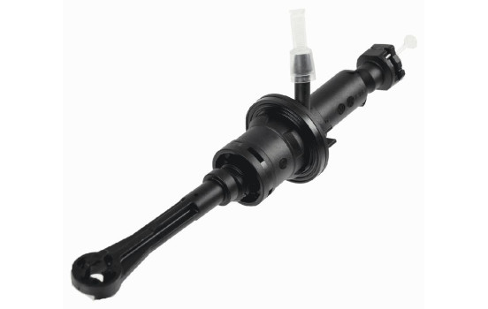 Master cylinder, clutch 6284 605 034 Sachs