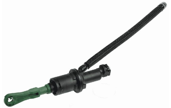 Master cylinder, clutch 6284 605 040 Sachs