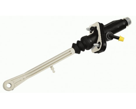 Master Cylinder, clutch 6284 605 043 Sachs