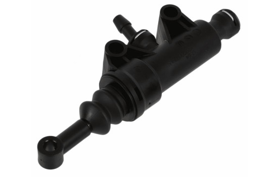 Master cylinder, clutch 6284 605 047 Sachs