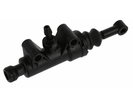 Master Cylinder, clutch 6284 605 047 Sachs, Image 2