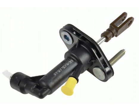 Master Cylinder, clutch 6284 605 048 Sachs