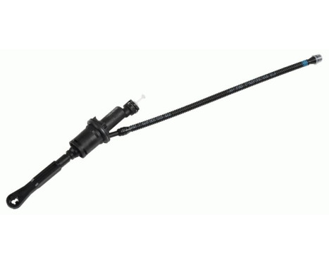 Master cylinder, clutch 6284 605 050 Sachs
