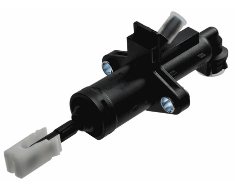 Master cylinder, clutch 6284 605 053 Sachs