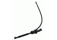 Master Cylinder, clutch 6284 605 059 Sachs