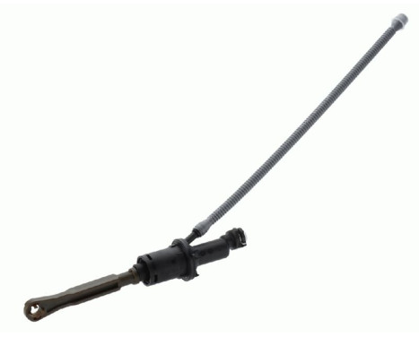 Master cylinder, clutch 6284 605 061 Sachs