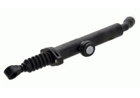 Master cylinder, clutch 6284 605 065 Sachs