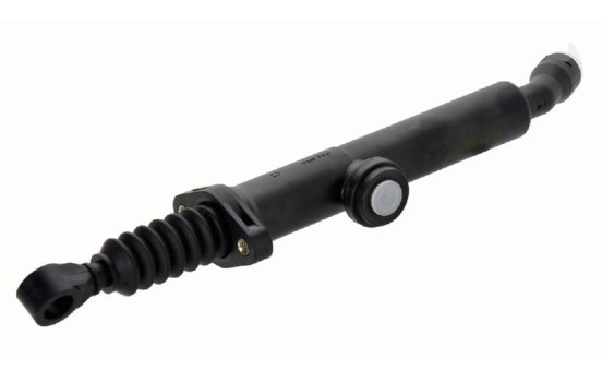Master cylinder, clutch 6284 605 065 Sachs