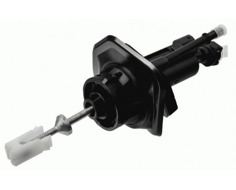 Master Cylinder, clutch 6284 605 068 Sachs