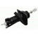 Master Cylinder, clutch 6284 605 068 Sachs, Thumbnail 2