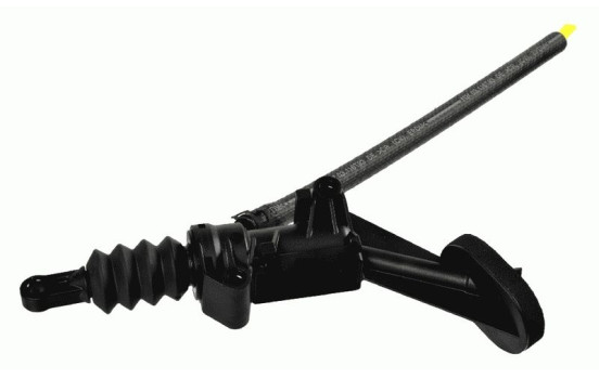 Master cylinder, clutch 6284 605 069 Sachs