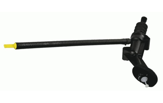 Master cylinder, clutch 6284 605 069 Sachs, Image 2
