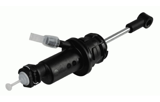 Master cylinder, clutch 6284 605 071 Sachs, Image 2