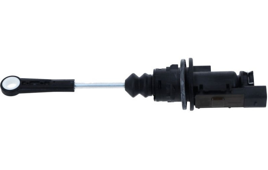 Master cylinder, clutch 6284 605 072 Sachs