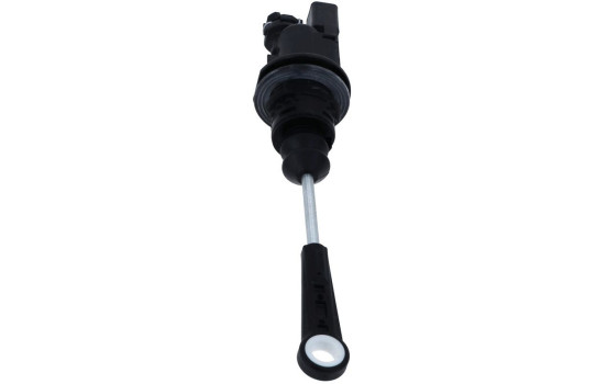 Master cylinder, clutch 6284 605 072 Sachs, Image 2
