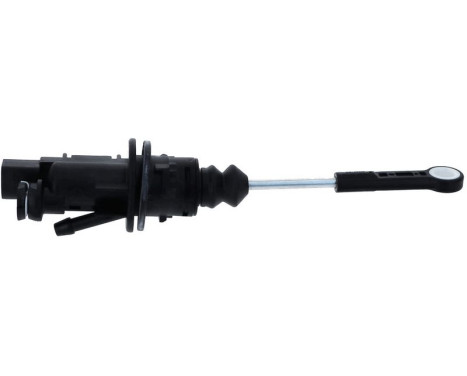 Master cylinder, clutch 6284 605 072 Sachs, Image 4