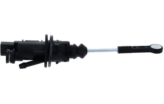 Master cylinder, clutch 6284 605 072 Sachs, Image 4