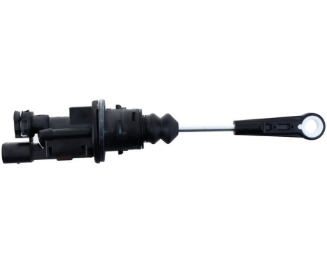 Master cylinder, clutch 6284 605 072 Sachs, Image 5