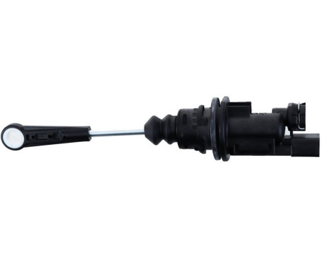 Master cylinder, clutch 6284 605 072 Sachs, Image 6