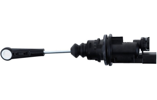 Master cylinder, clutch 6284 605 072 Sachs, Image 6