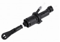 Master cylinder, clutch 6284 605 074 Sachs