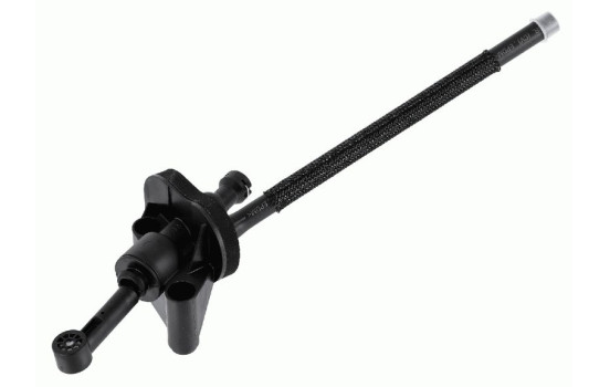 Master cylinder, clutch 6284 605 077 Sachs