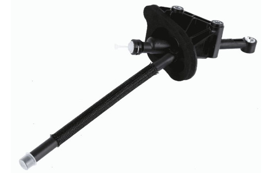Master cylinder, clutch 6284 605 077 Sachs, Image 2