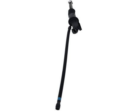 Master cylinder, clutch 6284 605 079 Sachs, Image 4