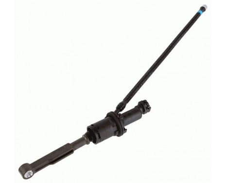 Master cylinder, clutch 6284 605 080 Sachs