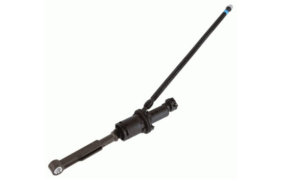 Master cylinder, clutch 6284 605 080 Sachs