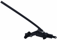 Master cylinder, clutch 6284 605 084 Sachs