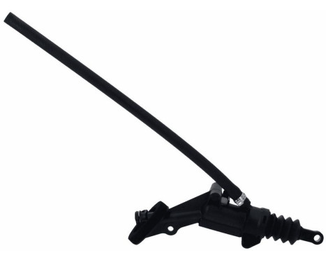 Master cylinder, clutch 6284 605 084 Sachs, Image 4