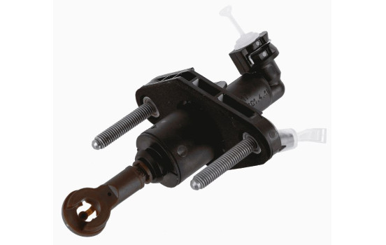 Master cylinder, clutch 6284 605 085 Sachs
