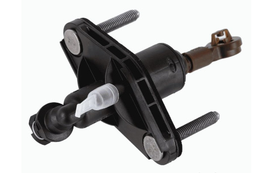 Master cylinder, clutch 6284 605 085 Sachs, Image 2