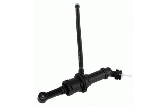 Master cylinder, clutch 6284 605 089 Sachs