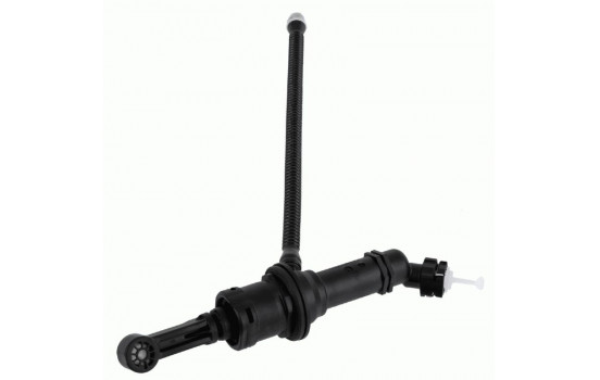 Master cylinder, clutch 6284 605 090 Sachs