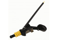 Master cylinder, clutch 6284 605 091 Sachs