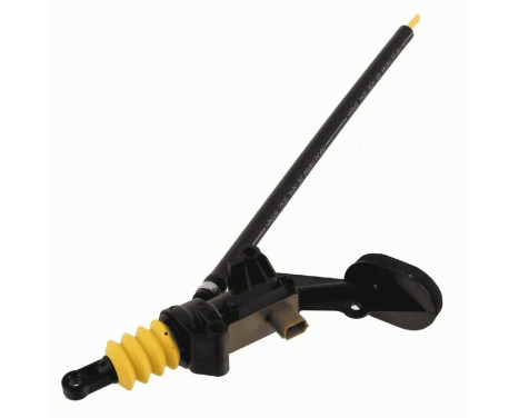 Master cylinder, clutch 6284 605 091 Sachs