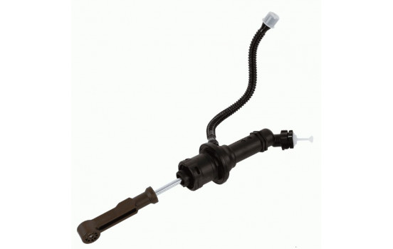 Master cylinder, clutch 6284 605 094 Sachs