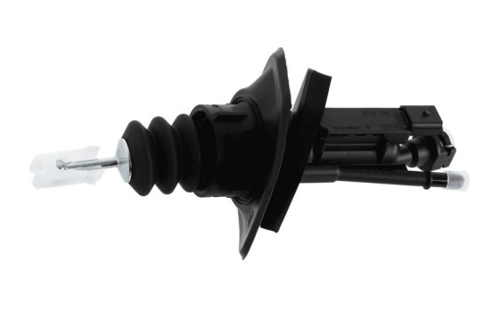 Master cylinder, clutch 6284 605 096 Sachs