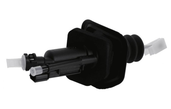 Master cylinder, clutch 6284 605 096 Sachs, Image 2